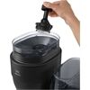 Melitta 1030-05 AromaFresh Glas