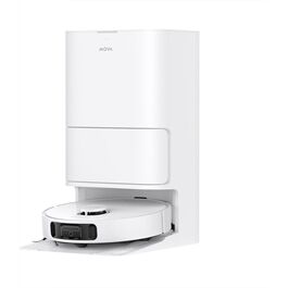 dreame B-Ware E 30 Ultra