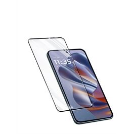 Cellularline Motorola Edge 50 Impact Glas Cellularline Motorola Edge 50 Impact Glas