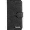 COMMANDER Motorola Edge 60 Book Case Elite black
