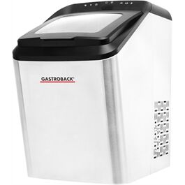 Gastroback Bartender Pro 41143 Gastroback Bartender Pro 41143