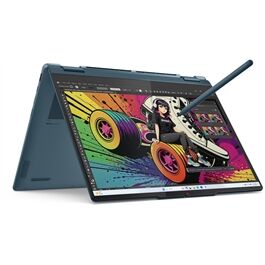 Lenovo Yoga 7 14AKP10 (83JR004JGE) Lenovo Yoga 7 14AKP10 (83JR004JGE)