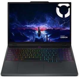 Lenovo Legion 5 15IAX10 (83F0001LGE) Lenovo Legion 5 15IAX10 (83F0001LGE)