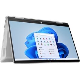 HP Pavilion x360 14-ek1555ng (A5SG3EA) HP Pavilion x360 14-ek1555ng (A5SG3EA)