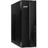 Acer Aspire XC-1860 (DT.BMYEG.006)