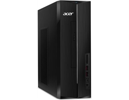 Acer Aspire XC-1860 (DT.BMYEG.006)