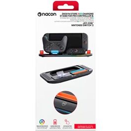 BigBen XL Charging Station NSW 2