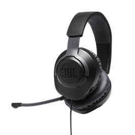 JBL Quantum 100 Nintendo