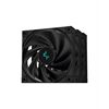 DIV DeepCool FK120 Triple-Kit