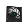 DIV DeepCool FK120 Triple-Kit