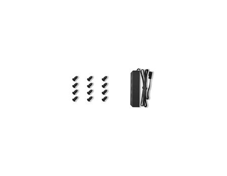 DIV DeepCool FK120 Triple-Kit