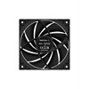 DIV DeepCool FK120 Triple-Kit