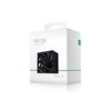 DIV DeepCool FK120 Triple-Kit