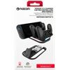 BigBen Tri Charging Station Switch 2