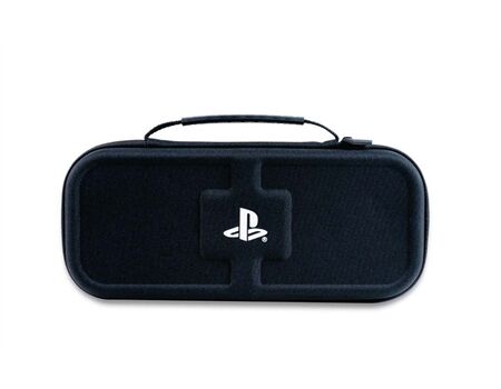 BigBen PS Portal Tasche [offiziell lizenz.]