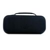 BigBen PS Portal Tasche [offiziell lizenz.]