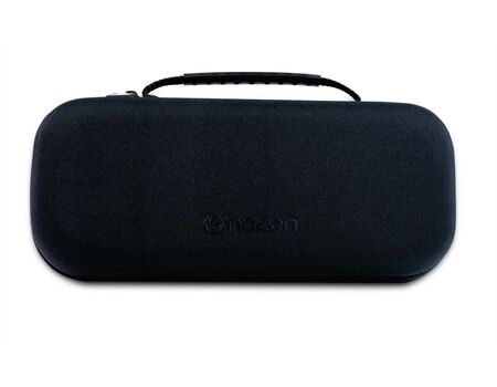 BigBen PS Portal Tasche [offiziell lizenz.]