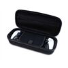 BigBen PS Portal Tasche [offiziell lizenz.]