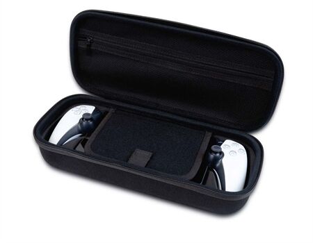 BigBen PS Portal Tasche [offiziell lizenz.]