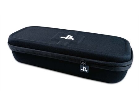 BigBen PS Portal Tasche [offiziell lizenz.]