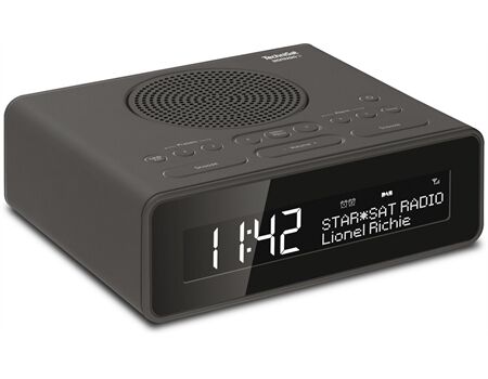 Technisat DigitRadio 51 sw