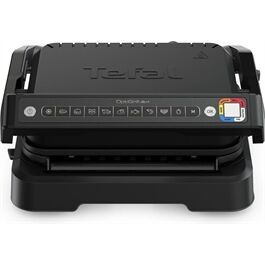 Tefal GC7748 OptiGrill 4in1 / Tipp- Kick Tefal GC7748 OptiGrill 4in1 / Tipp- Kick