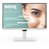 Benq GW2790QT