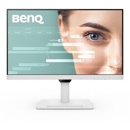Benq GW2790QT Benq GW2790QT