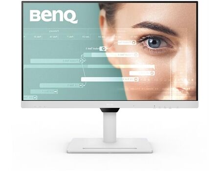 Benq GW2790QT