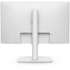 Benq GW2790QT