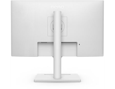 Benq GW2790QT
