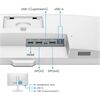 Benq GW2790QT