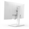 Benq GW2790QT