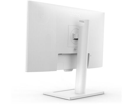Benq GW2790QT