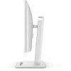 Benq GW2790QT