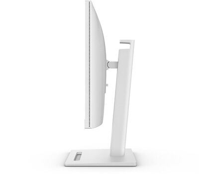 Benq GW2790QT