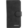 COMMANDER Motorola Edge 60 Book Case Elite black