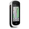 GARMIN Edge Explore 2