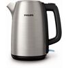 Philips HD9351/90 Viva