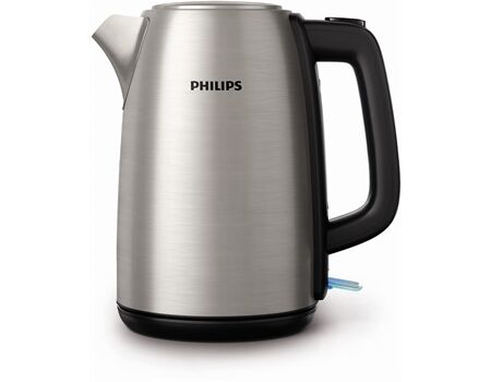 Philips HD9351/90 Viva