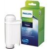 Philips CA6702/10 Brita Intenza+ PKS