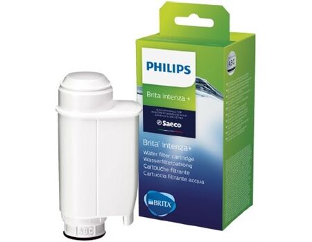 Philips CA6702/10 Brita Intenza+ PKS