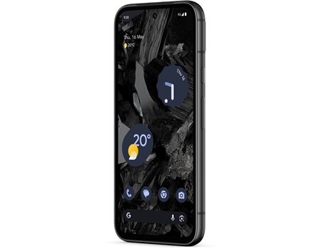 Google Pixel 8a 128GB obsidian 黒 Amazon.com: Google Pixel 8a - 128gb - Obsidian - Verizon