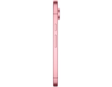 Google Pixel 9 (128GB) peony