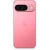 Google Pixel 9 (256GB) peony