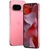 Google Pixel 9 (256GB) peony