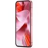 Google Pixel 9 (256GB) peony