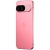 Google Pixel 9 (256GB) peony