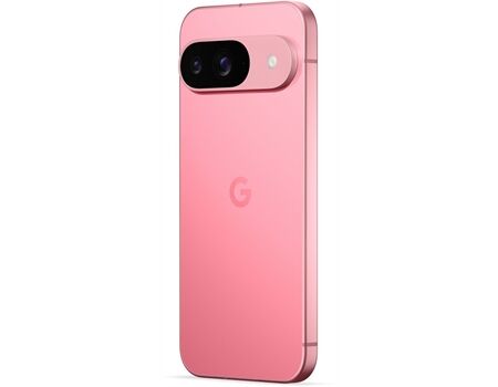 Google Pixel 9 (256GB) peony