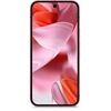 Google Pixel 9 (256GB) peony